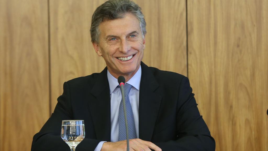 | Lula Marques/Agência PT