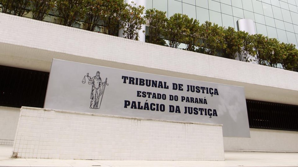 Tribunal de Justiça diz que governo estadual deixou de fazer repasses. | Antônio More/Gazeta do Povo