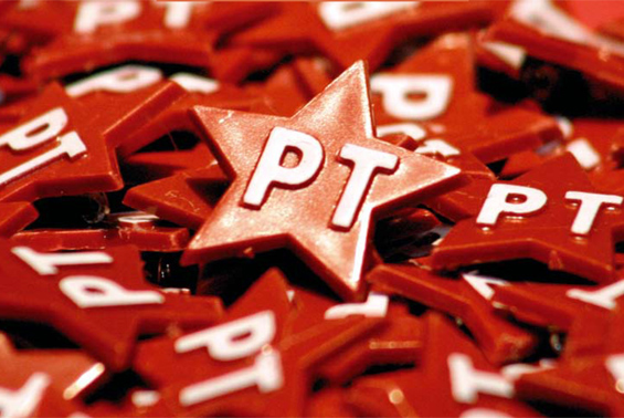 PT trabalha para inviabilizar a proposta de reforma da previdência proposta pelo ministro Nelson Barbosa. | Divulgação