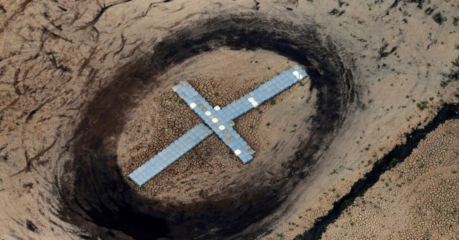 | Paulo Whitaker/Divulgação