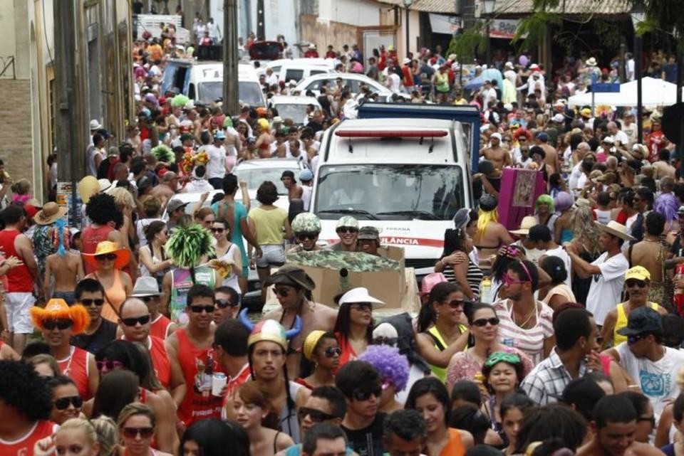 | Arquivo/
