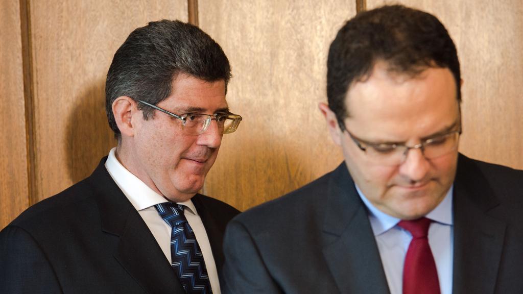 | Marcelo Camargo/Agência Brasil/Fotos Públicas