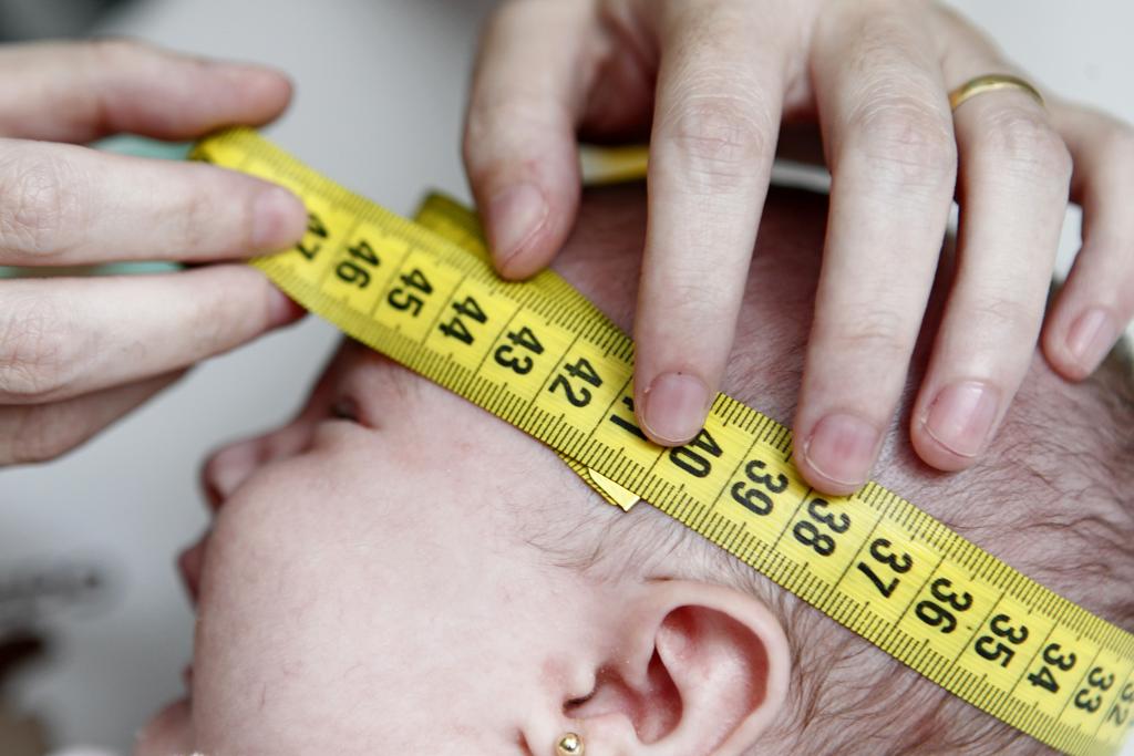  | Antônio More/Gazeta do Povo/Arquivo