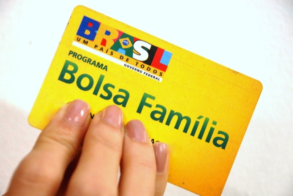 A previsão é de que o programa possa repassar até R$ 28,8 bilhões neste ano. | Picasa/