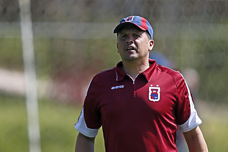 | Albari Rosa/Gazeta do Povo