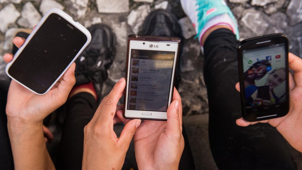 | Lucas Pontes/Gazeta do Povo