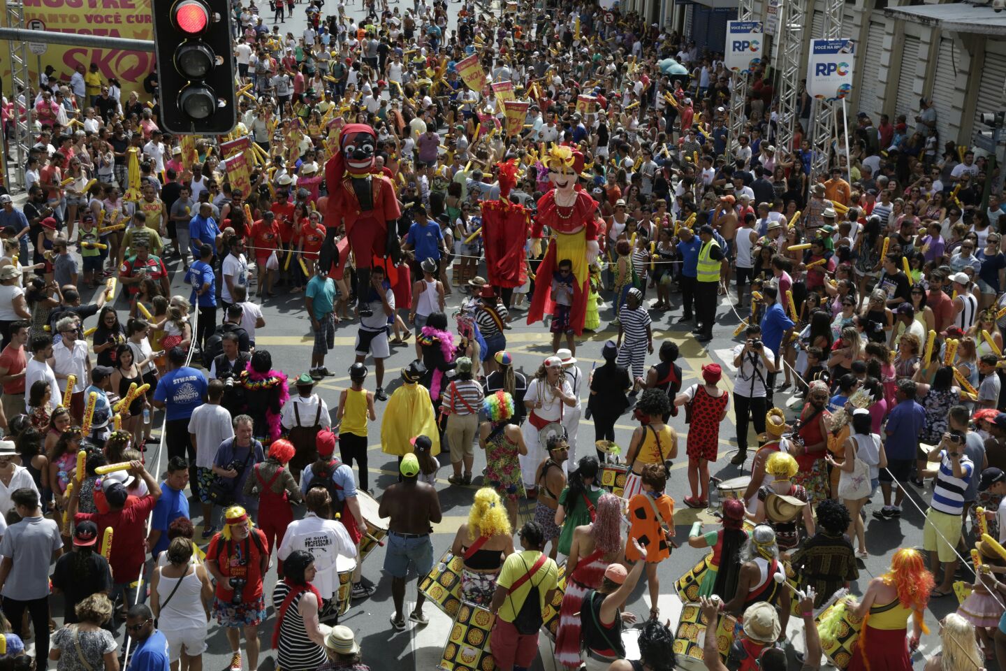 | PedroSerapio/Gazeta do Povo