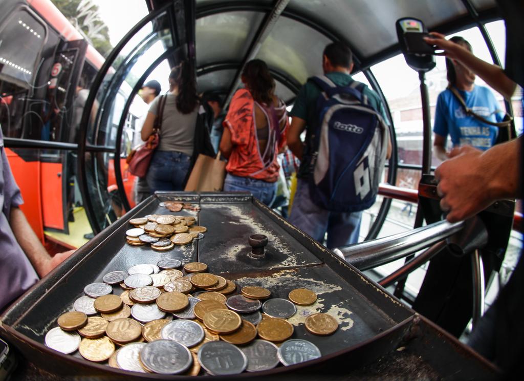 | Daniel Castellano/Gazeta do Povo