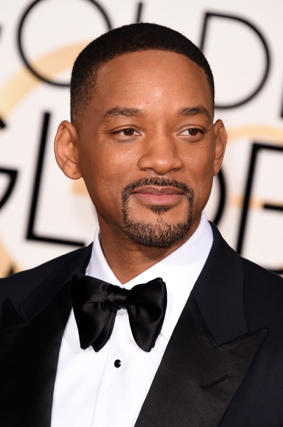 Will Smith boicota cerimônia do Oscar por ausência de minorias | Jason Merritt/AFP