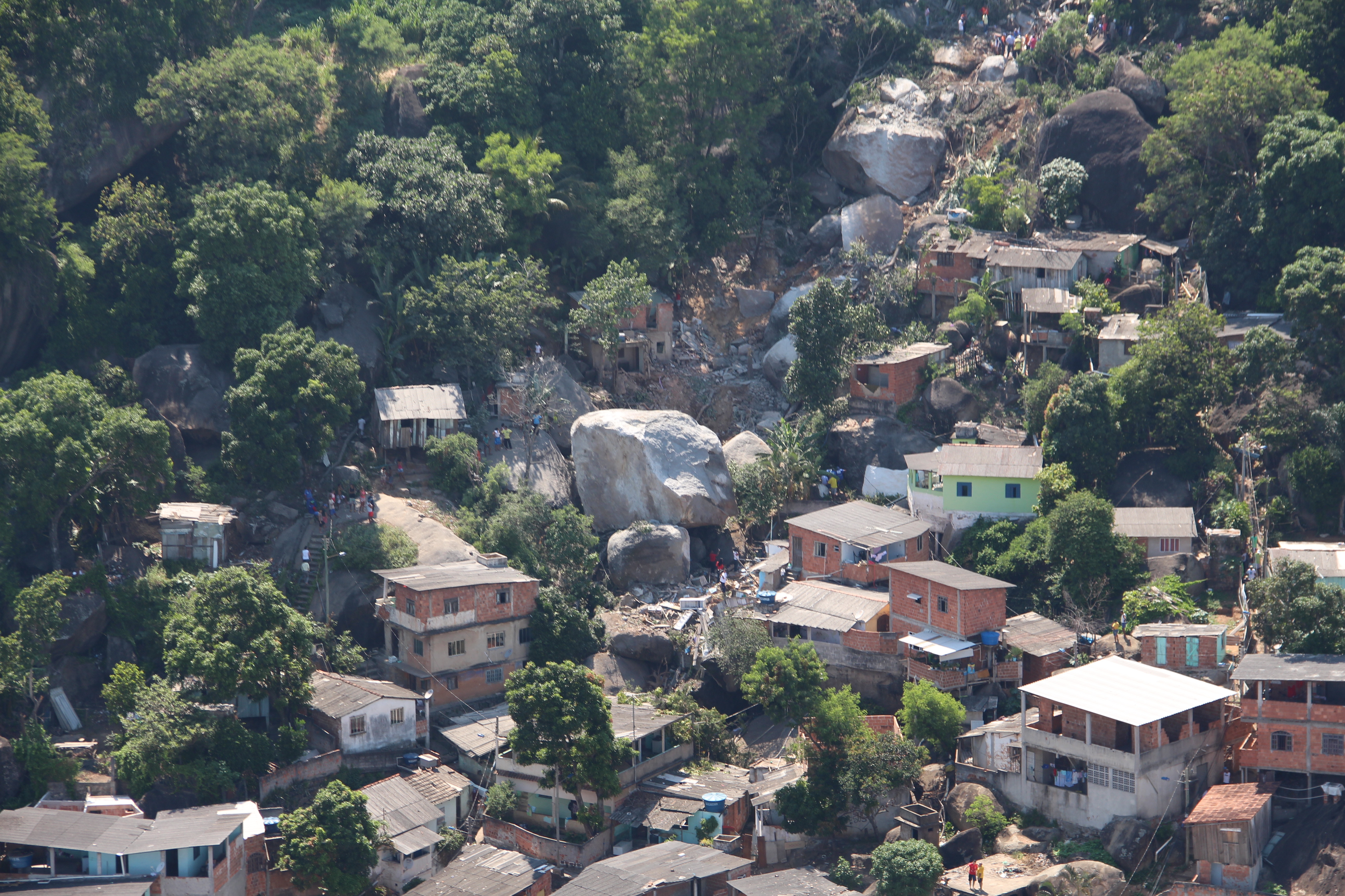 | Alexandre Alvares/Semcom/Divulgação