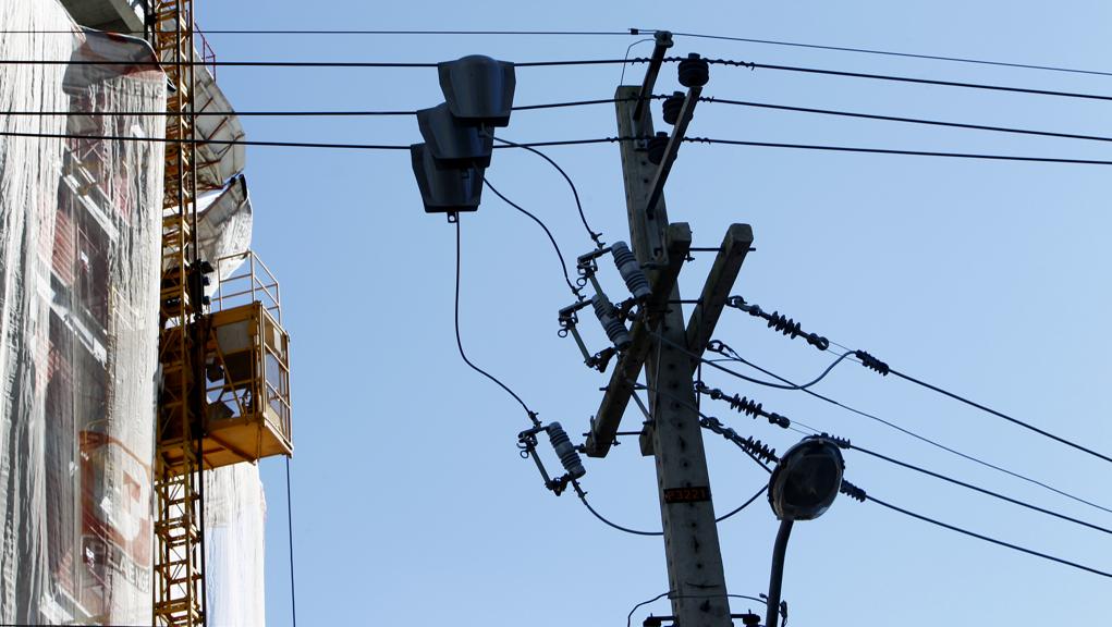  | Antônio More/Gazeta do Povo