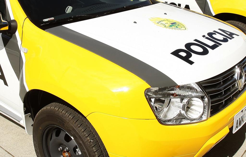 | Antônio More/Agencia de Noticias Gazeta do Povo