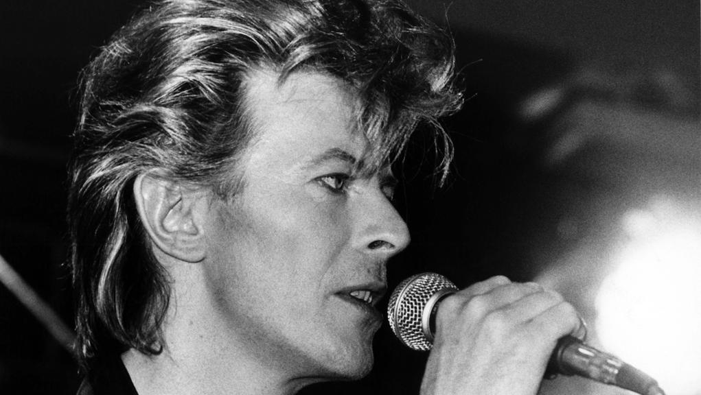 | Martina Hellmann/AFP