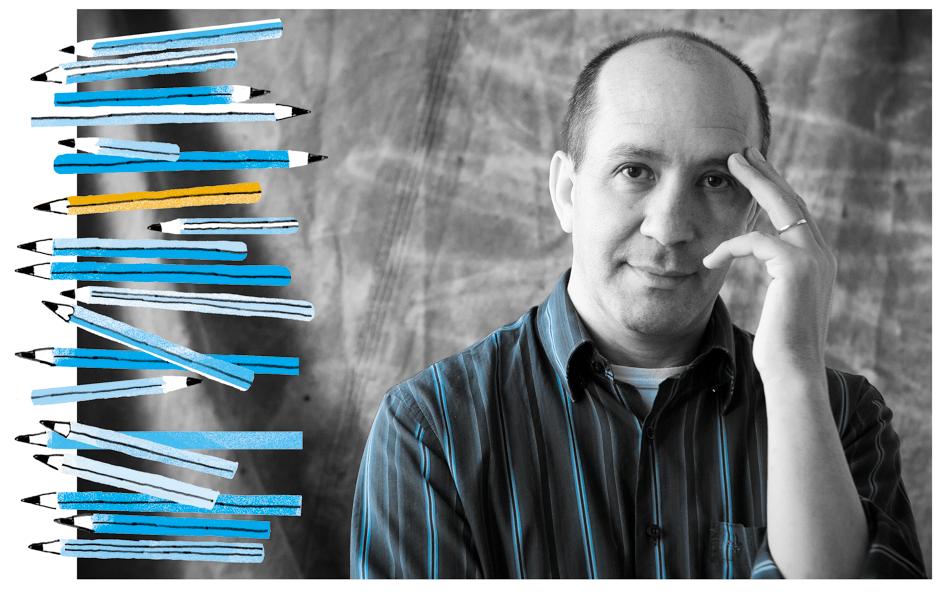 | Foto: Alexandre Mazzo/Gazeta do Povo / Arte: Felipe Lima