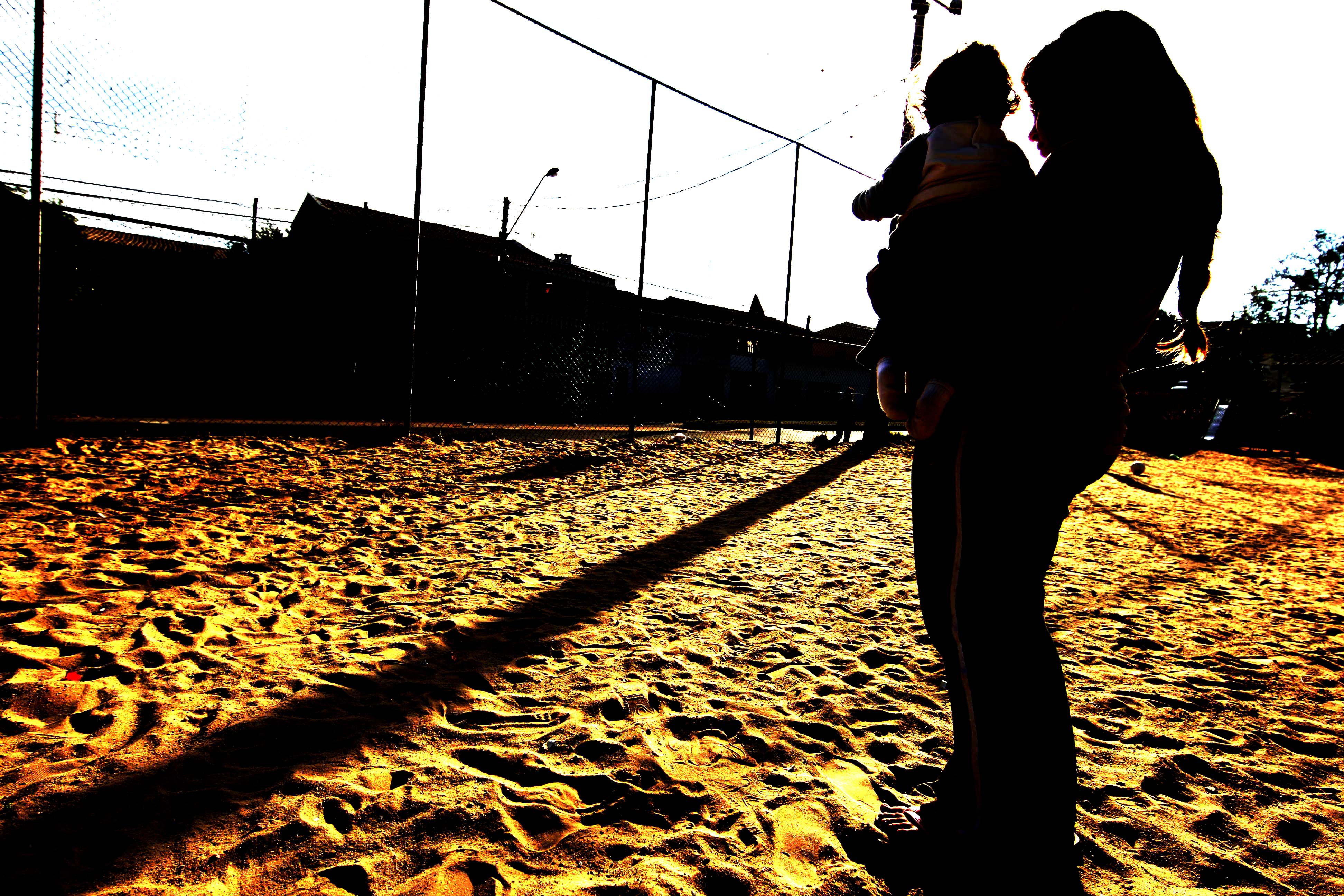 Sugestões de novos métodos contraceptivos estão em discussão em consultas públicas abertas pela Comissão Nacional de Incorporação de Tecnologias no SUS. | Ivonaldo Alexandre/Gazeta do Povo