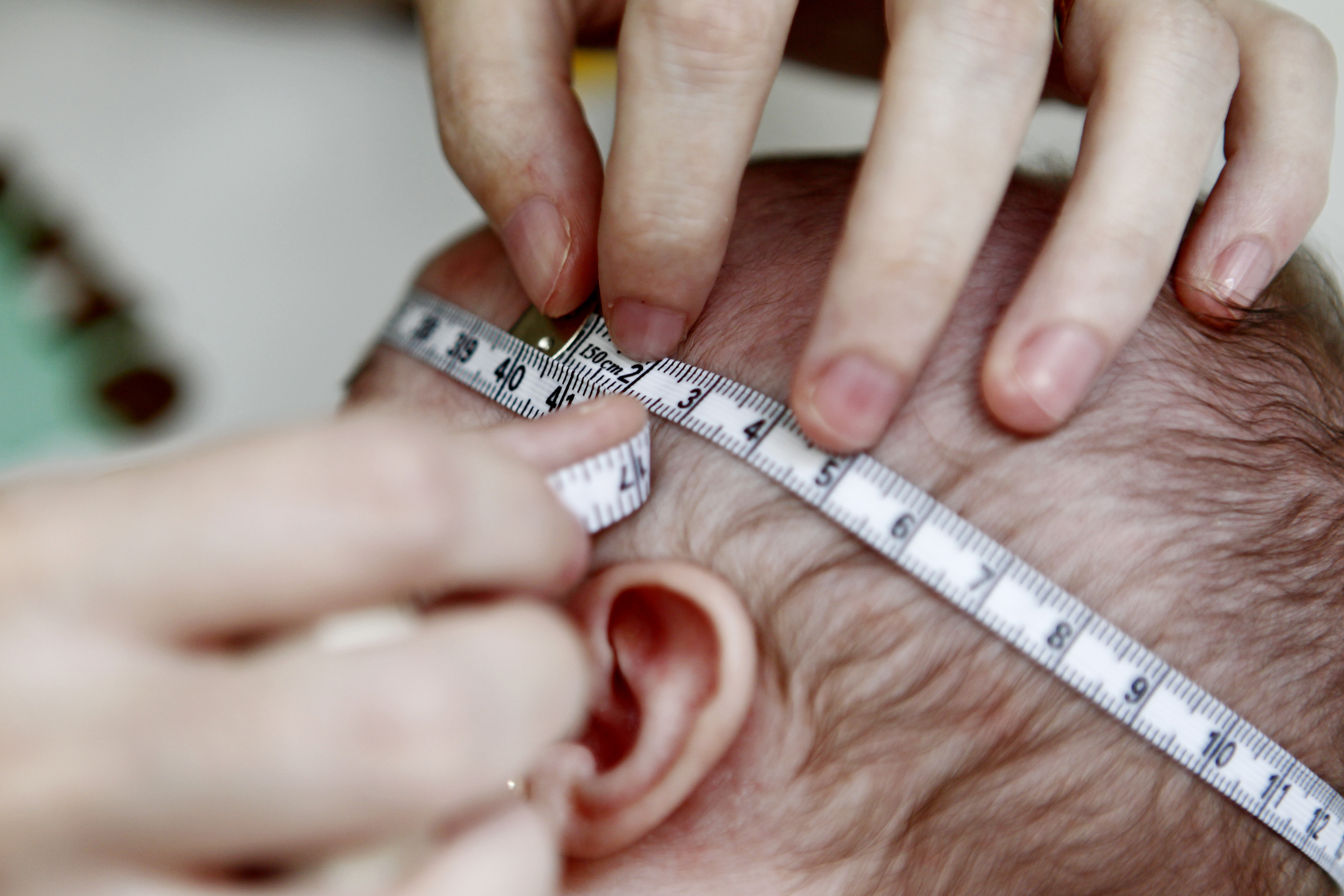  | Antônio More/Gazeta do Povo