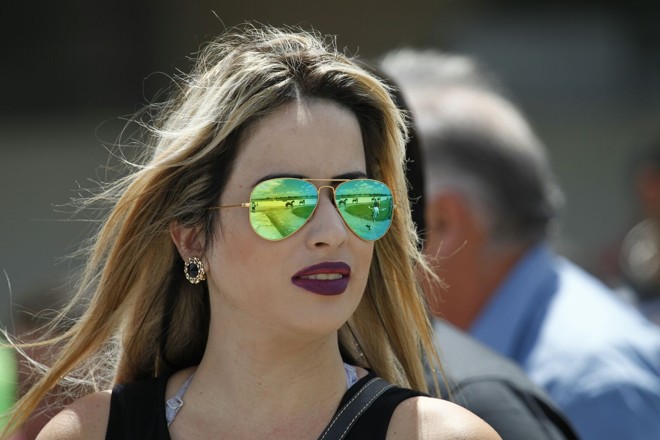 | Jonathan Campos/Gazeta do Povo