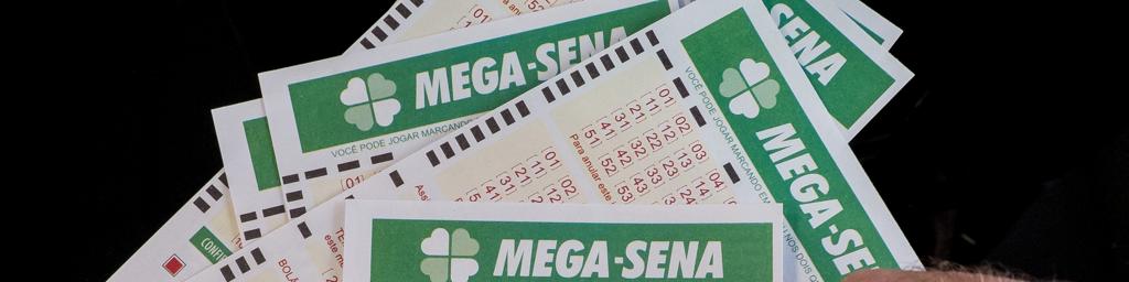 | Rafael Neddermeyer/Fotos Públicas