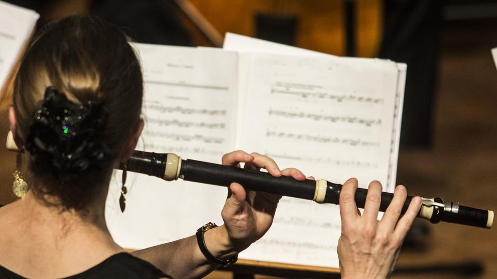 | Brunno Covello/Gazeta do Povo