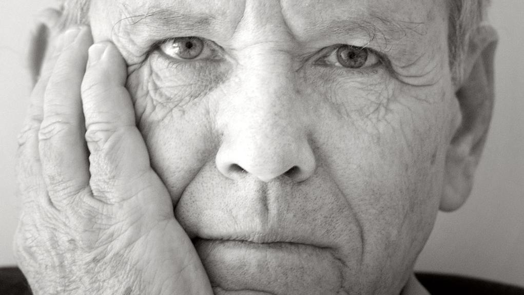 Oz: imaginação contra o horror. | Michiel Hendryckx/Wikimedia Commons