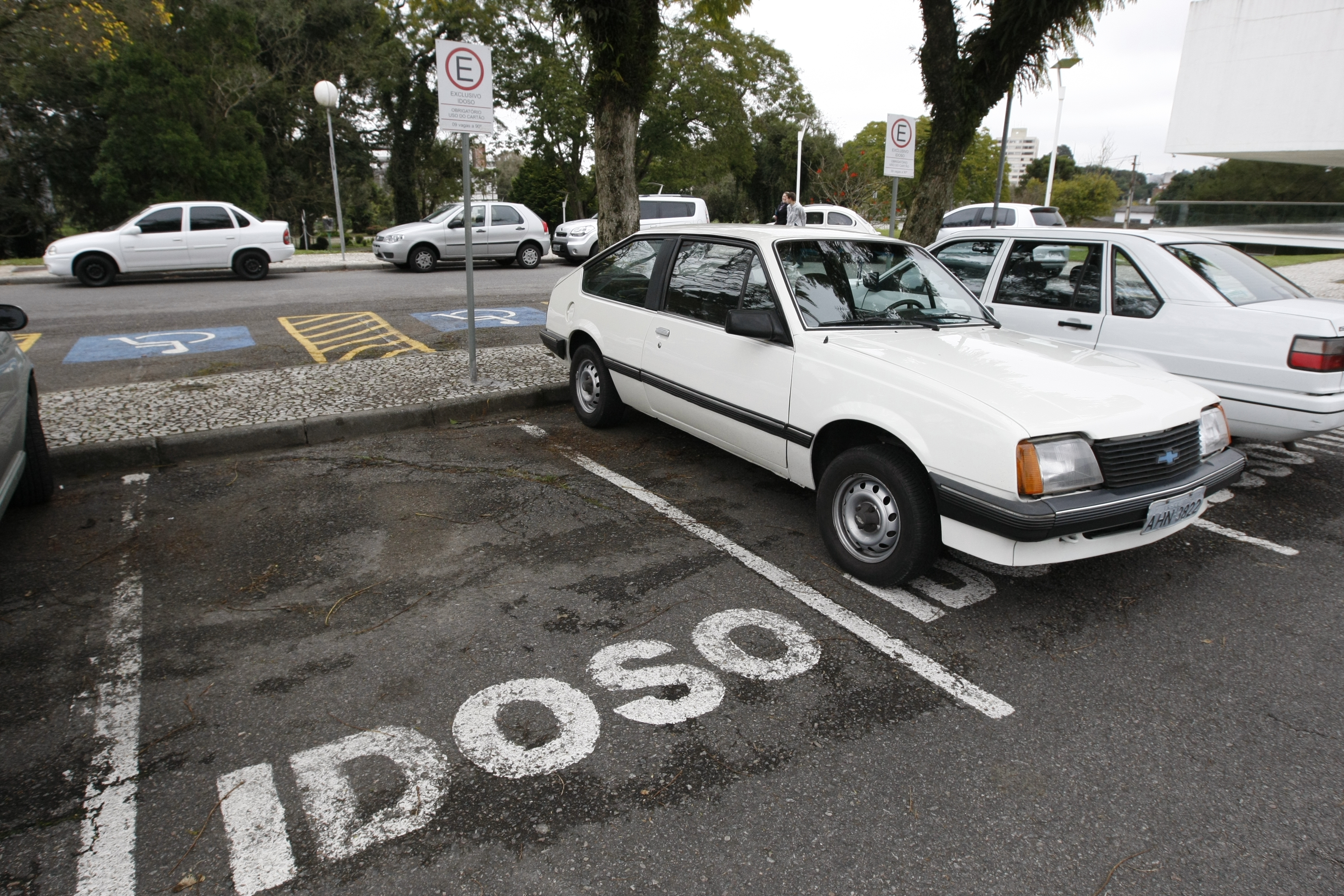 | Marcelo Elias /
Gazeta do Povo/Arquivo