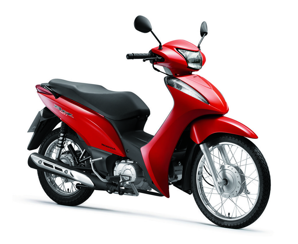 | Marlos Bakker/Honda