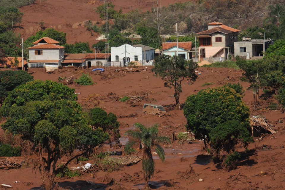  | Gladyston Rodrigues/EM/