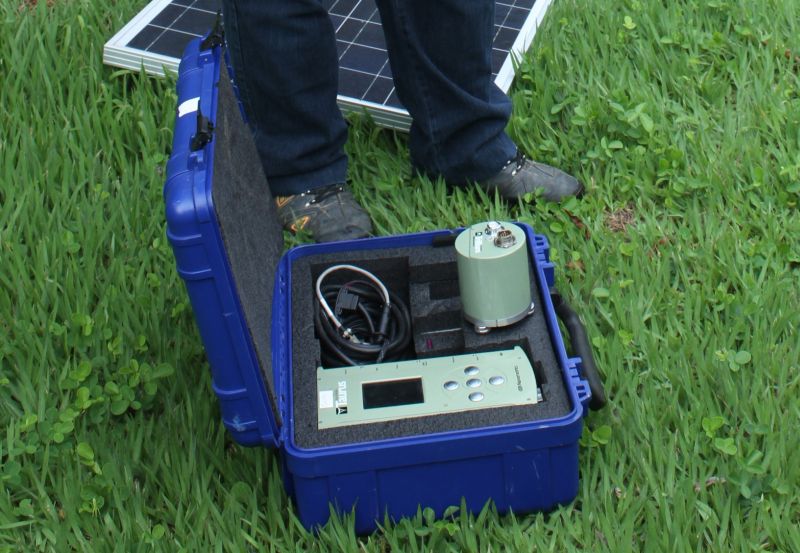  | Divulgação/Prefeitura de Londrina