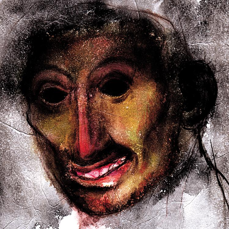 | Ricardo Humberto/Especial para a Gazeta do Povo