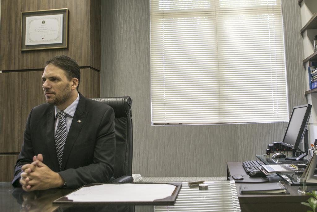  | Marcelo Andrade/Gazeta do Povo