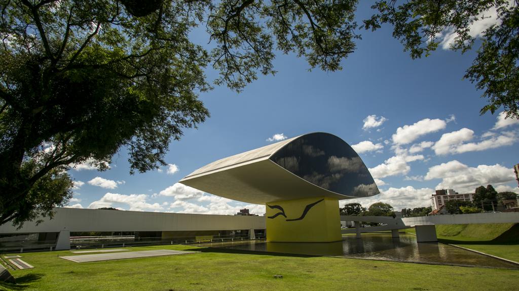 | Marcelo Andrade/Arquivo Gazeta do Povo