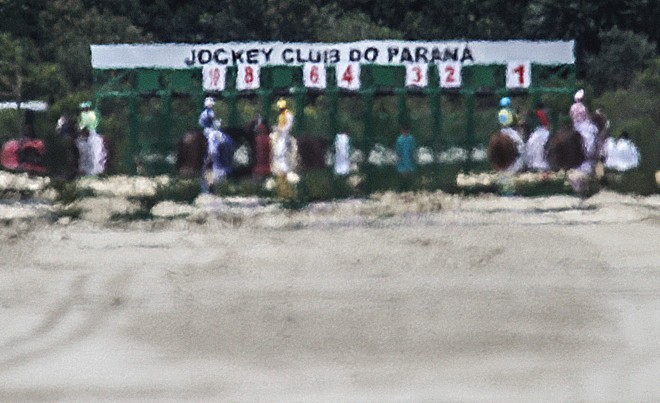 | /Gazeta do PovoJonathan campos