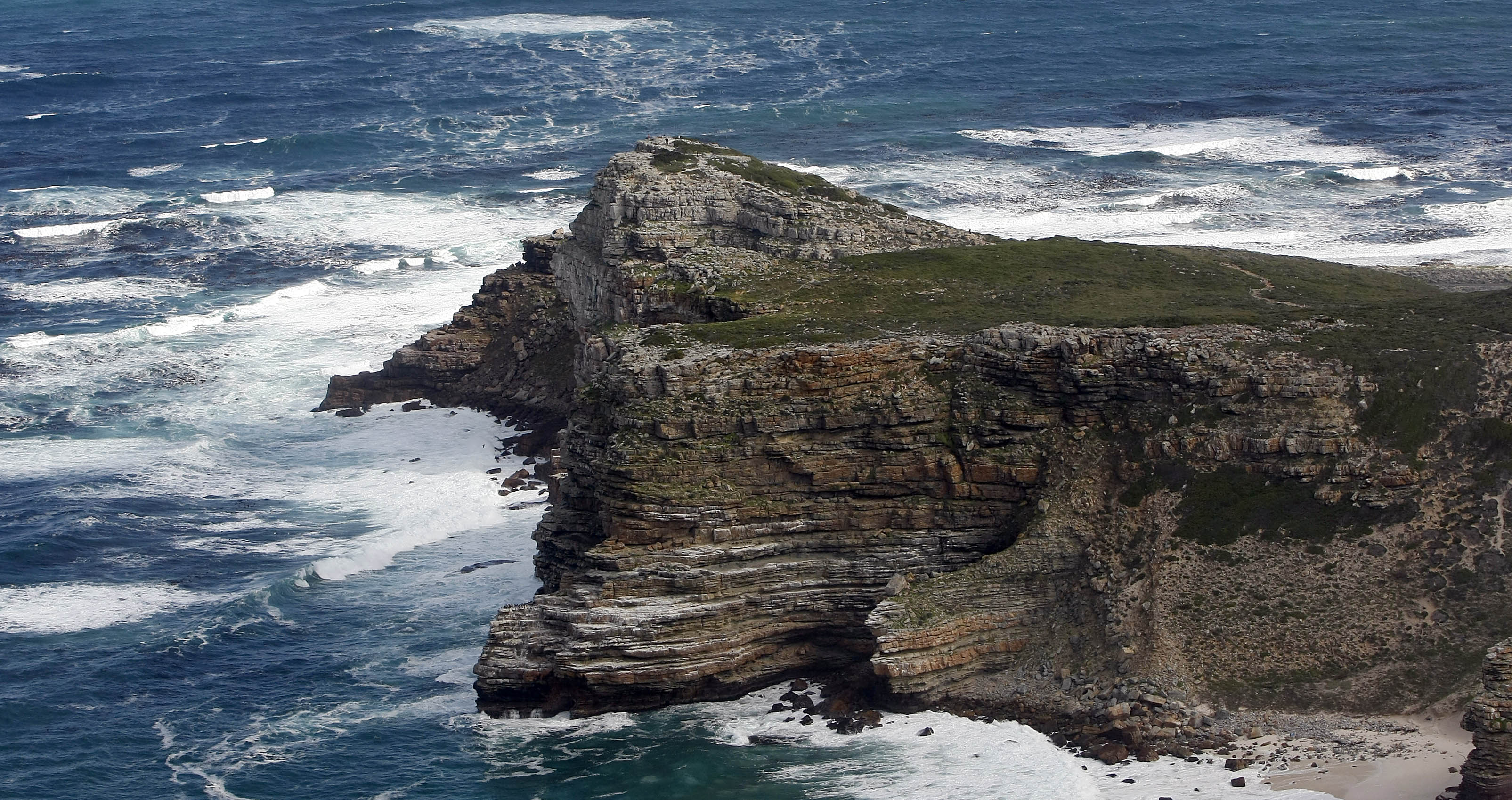 | Valterci Santos/Arquivo / Gazeta do Povo