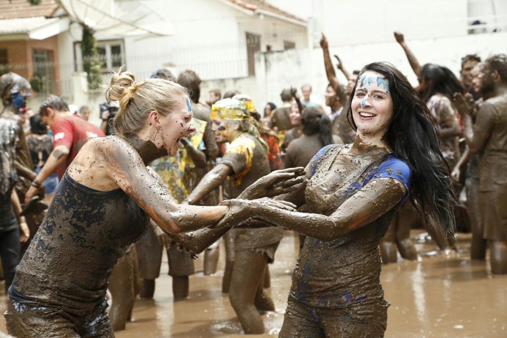 | Hugo Harada/Gazeta do Povo