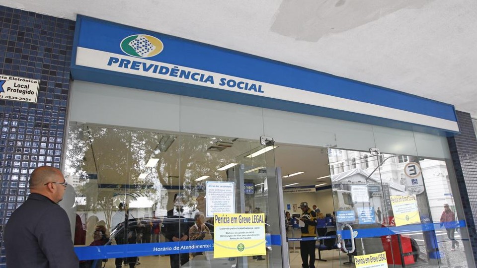  | Antônio More/Gazeta do Povo