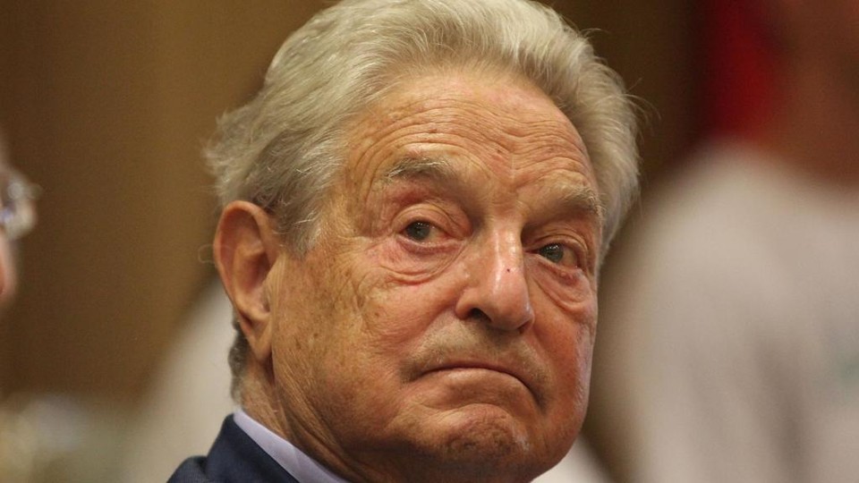  | mt/lwc/MARIO TAMA