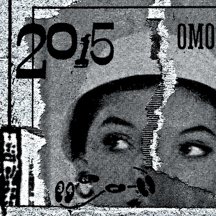 | Ricardo Humberto/Especial para a Gazeta do Povo