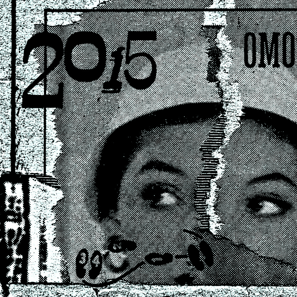 O ano é dela | Ricardo Humberto/Especial para a Gazeta do Povo