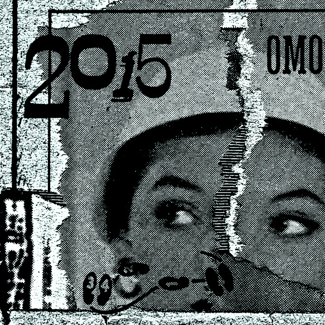 | Ricardo Humberto/Especial para a Gazeta do Povo
