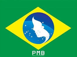 Deputados federais Assis do Couto e Toninho Wandscheer trocaram recentemente o PT pelo PMB. | /