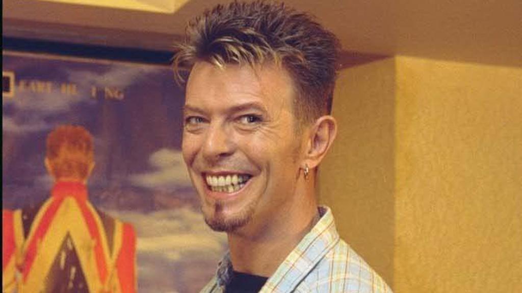 | Marcelo Sayao/Agência O Globo