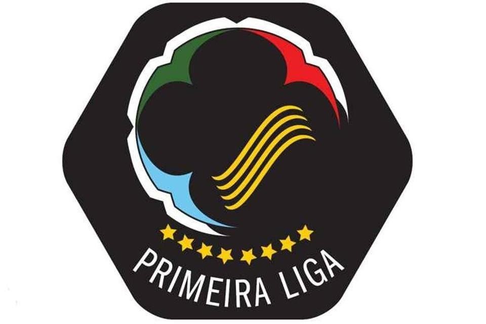Torcedores poderão assistir a estreia dos times na Primeira Liga pela televisão fechada. | Divulgação/Primeira Liga