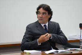 Lobão Filho: nova suspeita de ligação com a Operação Lava Jato. | Agência Senado