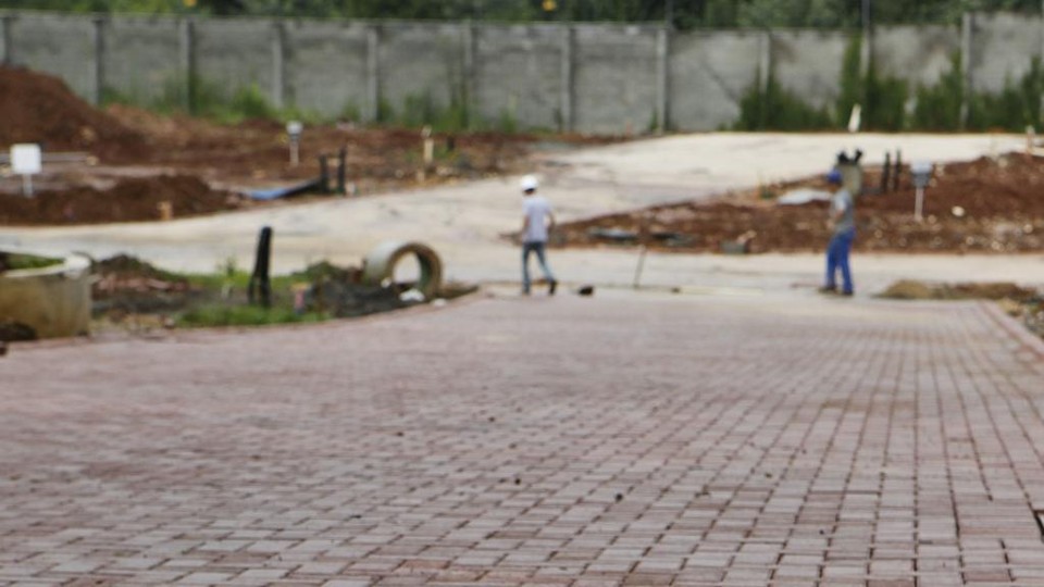 Produto custa 25% mais do que a versão tradicional, mas compensa pelo valor agregado. | Jonathan campos/Gazeta do Povo