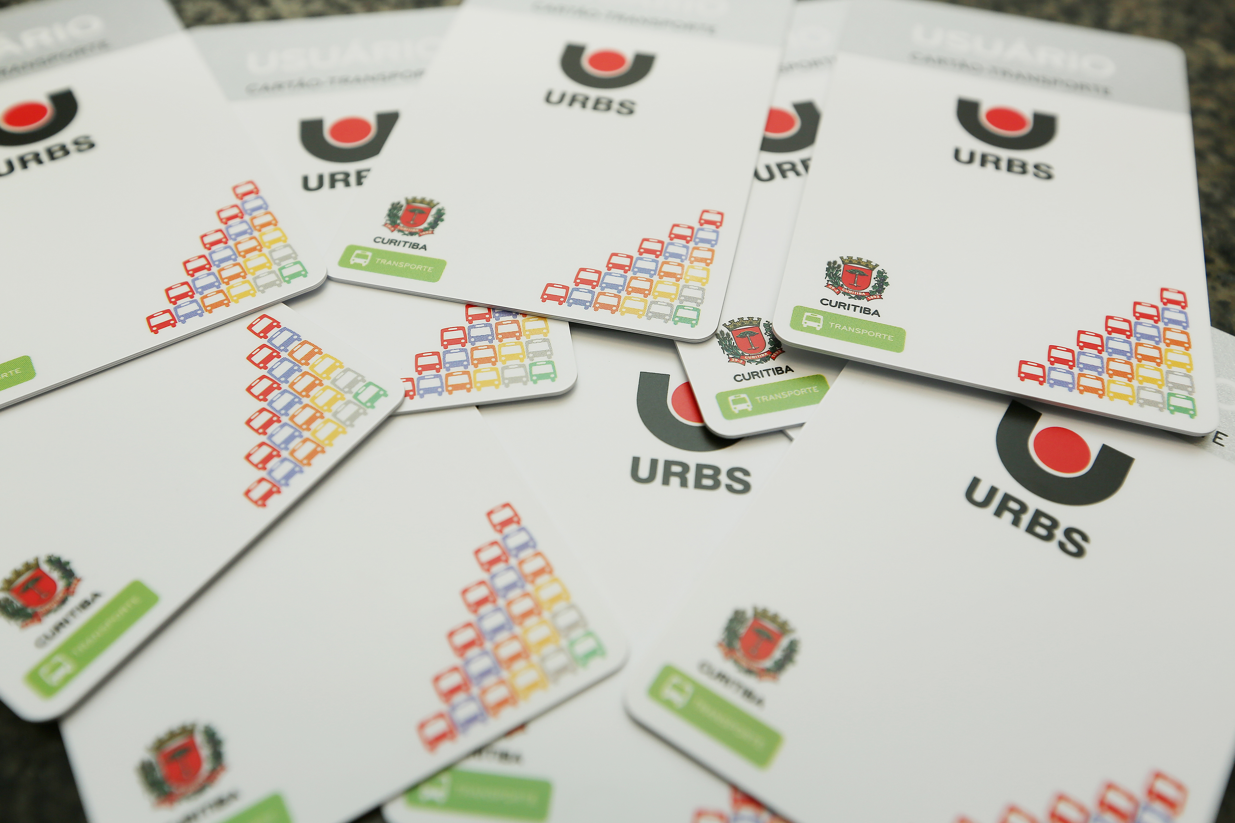 | Giuliano Gomes/Gazeta do Povo