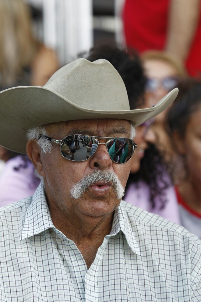 | Jonathan Campos/Gazeta do Povo