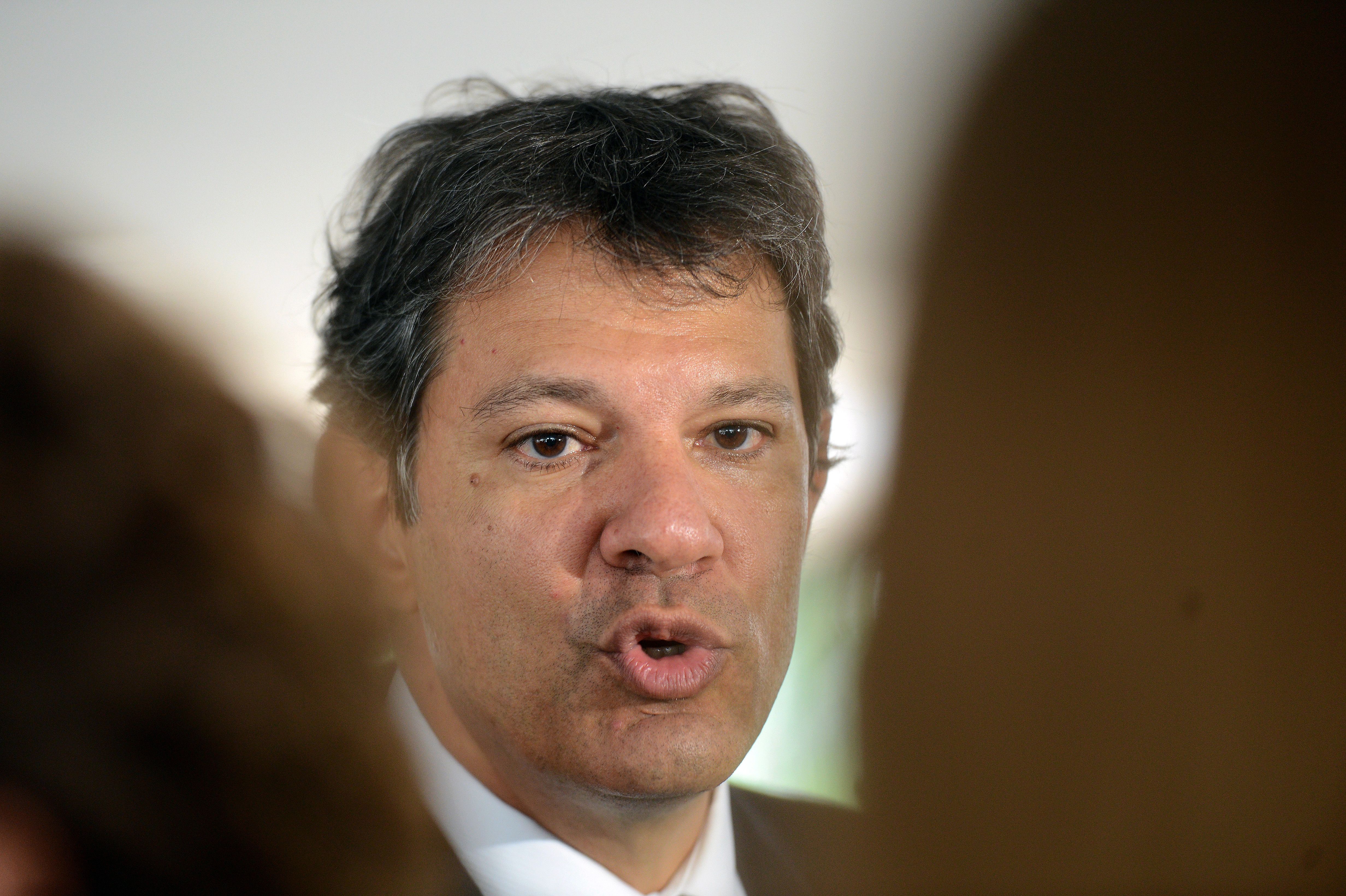 | Wilson Dias/Agência Brasil/