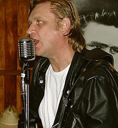 Adelar Miecoanski | Arquivo da família