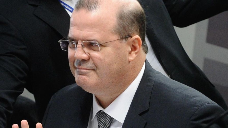  | Marcos Oliveira/Agência Senado
