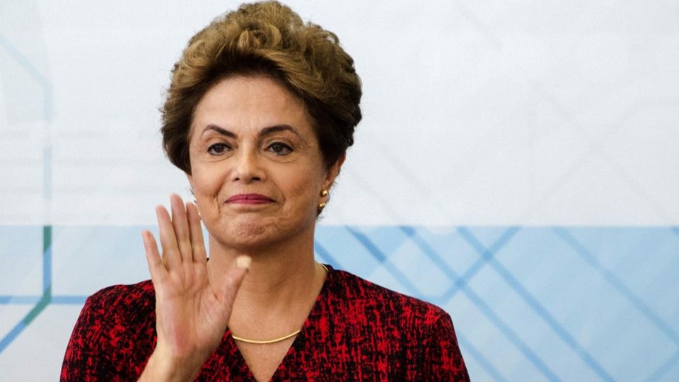  | Marcelo Camargo/Agência Brasil